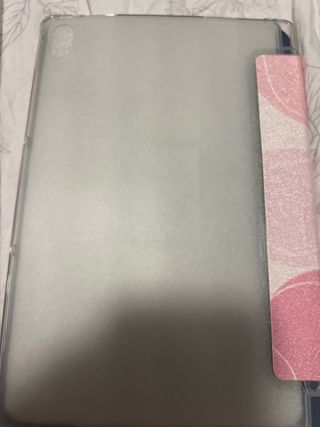 Funda tablet Lenovo tab p11