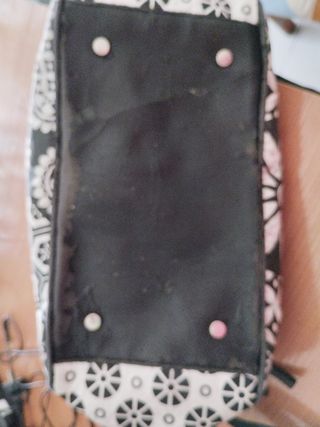 Bolso Desigual 