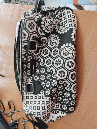 Bolso Desigual 