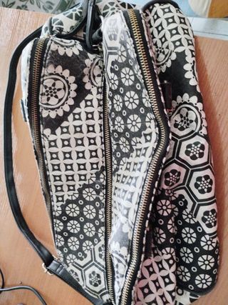 Bolso Desigual 