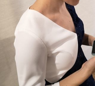 Silvia Navarro 70% descuento!!