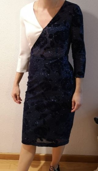 Silvia Navarro 70% descuento!!