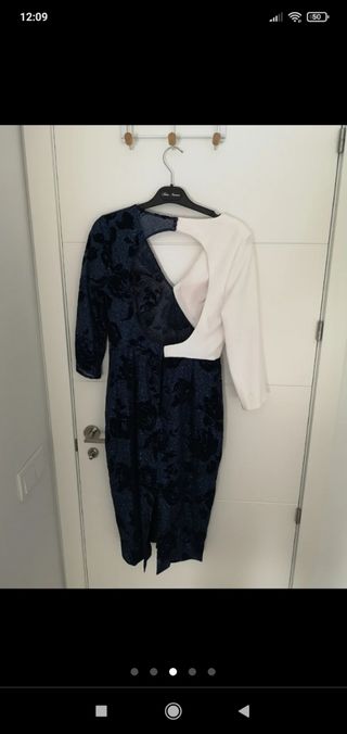 Silvia Navarro 70% descuento!!