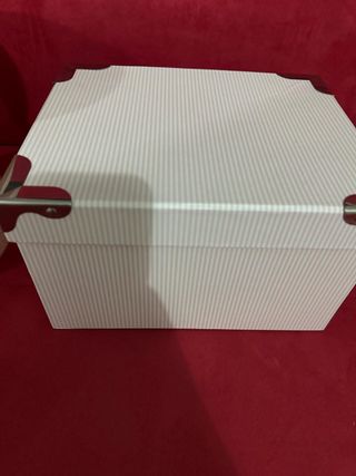 Decoración habitación