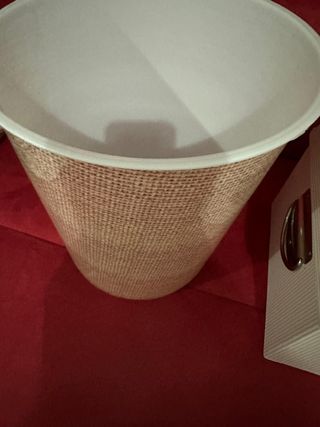 Decoración habitación