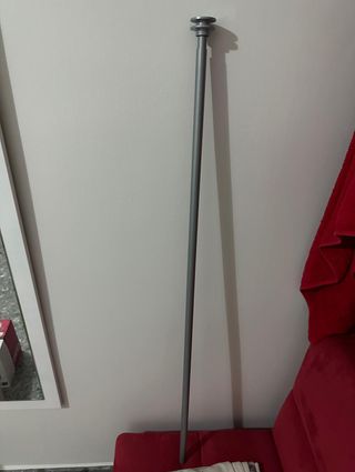 Decoración habitación