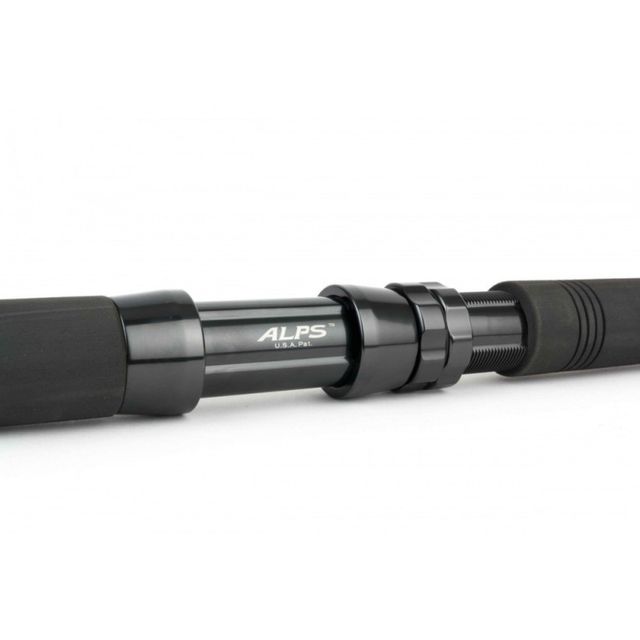 Caña Shimano Tyrnos A stand up 80R