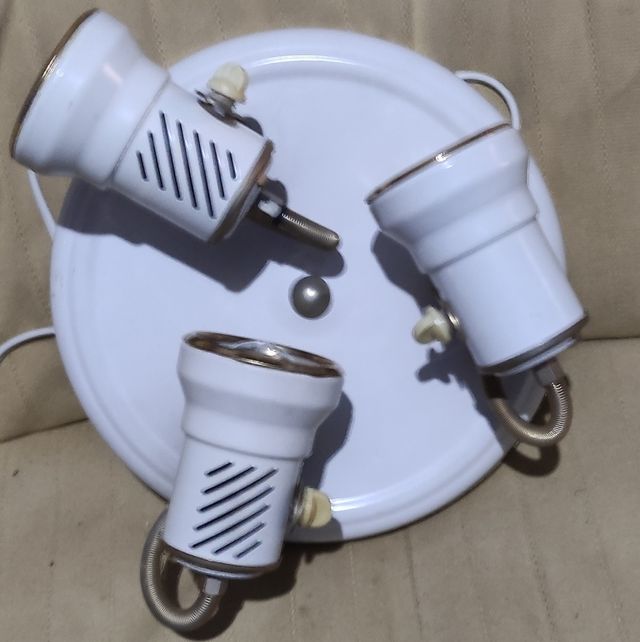 Mapa Mundi antiguo - 5 piezas apel tapiz y madera.