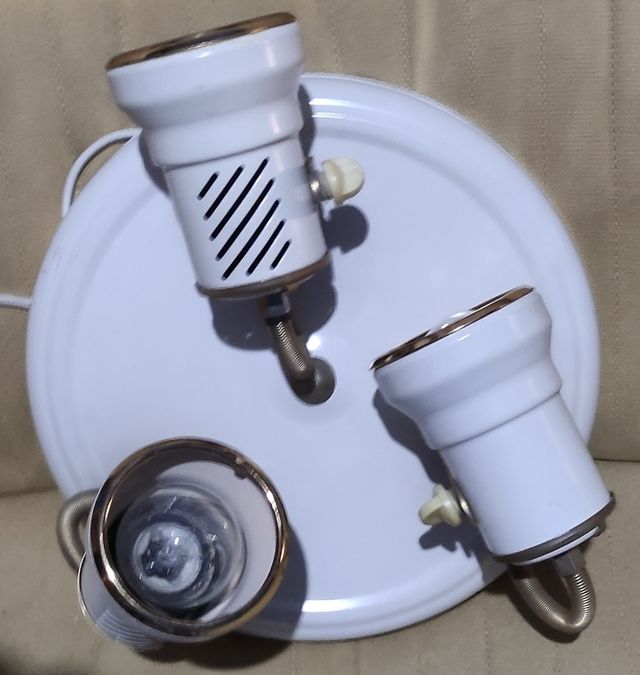 Mapa Mundi antiguo - 5 piezas apel tapiz y madera.