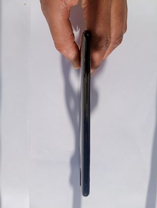 Huawei p smart 2018 para piezas