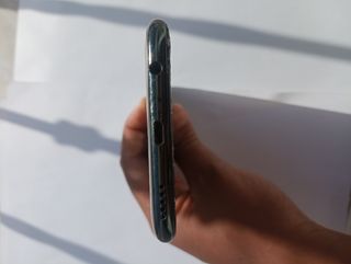 Huawei p smart 2018 para piezas