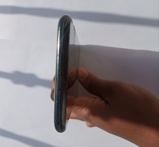 Huawei p smart 2018 para piezas