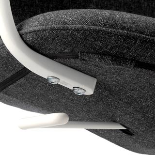 Silla de escritorio Ikea