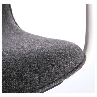 Silla de escritorio Ikea