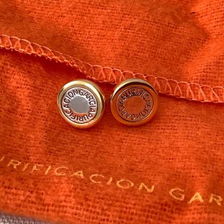 PG pendientes