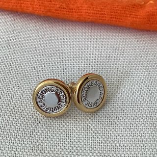 PG pendientes