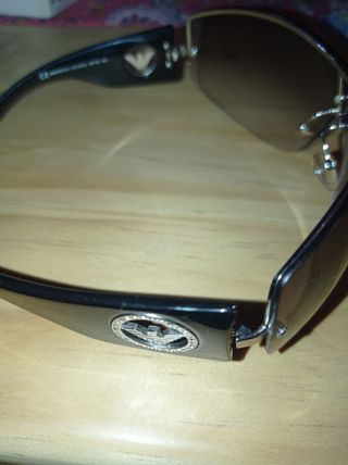 Gafas de sol  Emporio Armani 