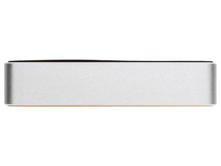 Altavoz Bluetooth de lujo.