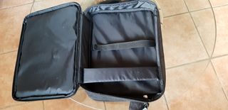 Borsa per pc portatile