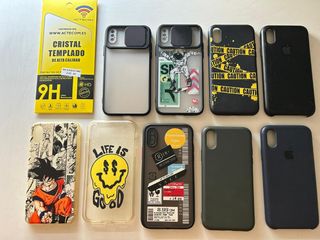 iPhone XS 64gb