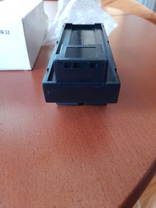 Interruptor ventanillas Audi A6 C5