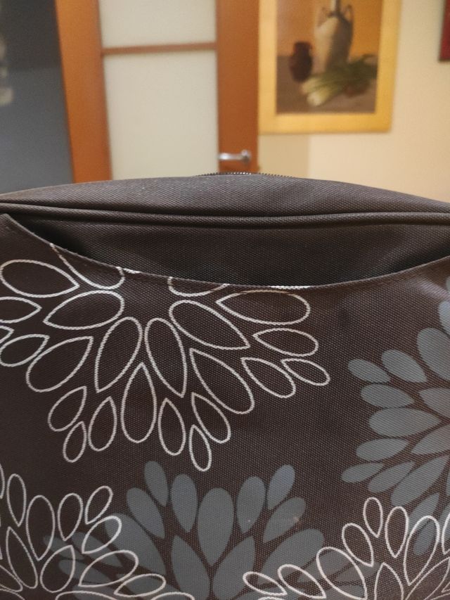 Cartella porta pc o uso 24 ore