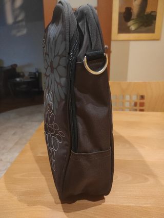 Cartella porta pc o uso 24 ore