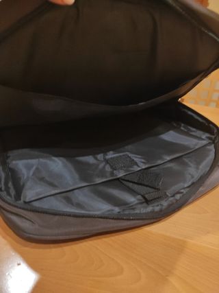 Cartella porta pc o uso 24 ore