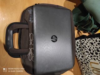 Cartella porta pc o uso 24 ore