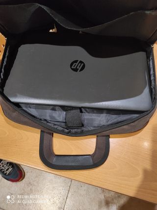 Cartella porta pc o uso 24 ore