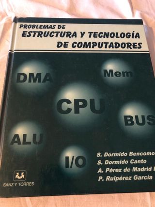 Libro consulta UNED