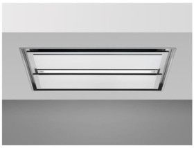 CAMPANA EXTRACTORA de cocina AEG 
