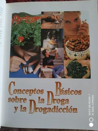 LOTE LIBROS DE MEDICINA FAMILIAR COMPLETO