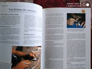 LOTE LIBROS DE MEDICINA FAMILIAR COMPLETO