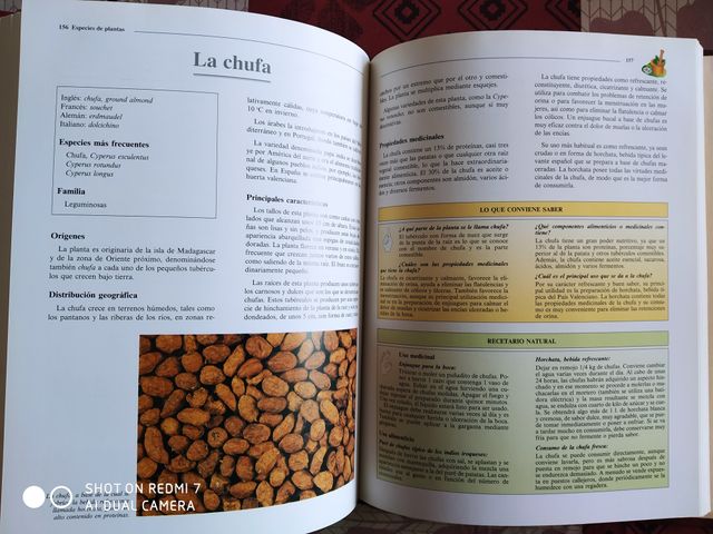 LOTE LIBROS DE MEDICINA FAMILIAR COMPLETO