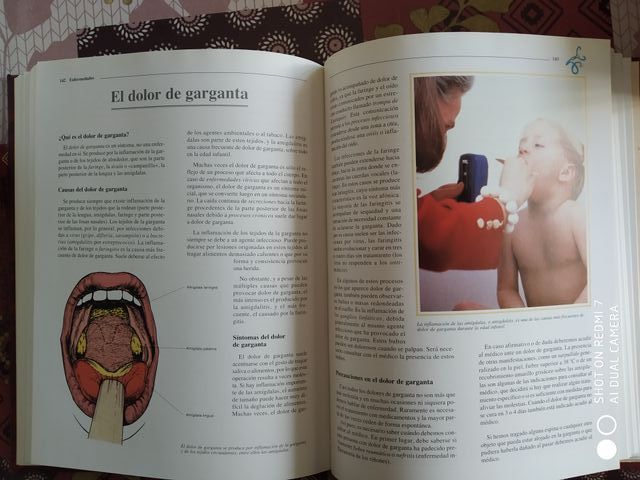 LOTE LIBROS DE MEDICINA FAMILIAR COMPLETO