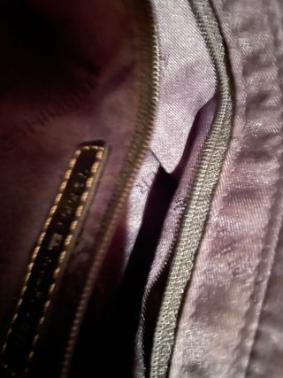 Bolso Tommy Hilfiger