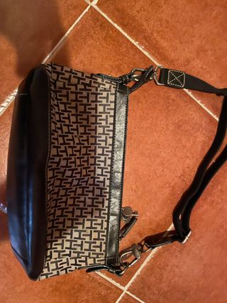 Bolso Tommy Hilfiger