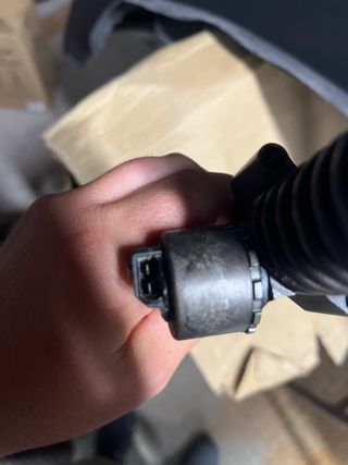 Despiece audi a4 2.0 año 2007