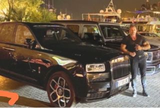 Protección personal privada