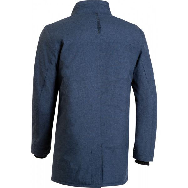 Chaqueta de moto urbana IXON  tres cuartos talla M