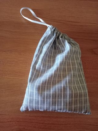 Memo-Loto de #Goula 3+