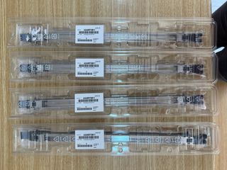 KONICA MINOLTA CHARGING CORONA UNIT