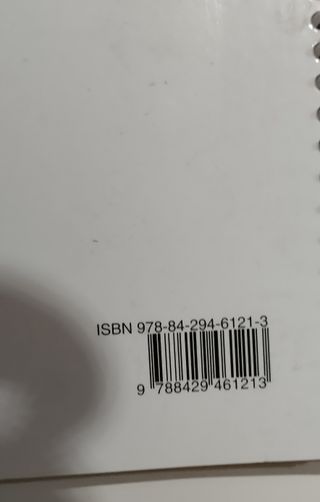 Libro Dibujo y Pintura 4ºprimaria