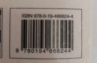 Inglés. MOSAIC OXFORD. 2 ESO.