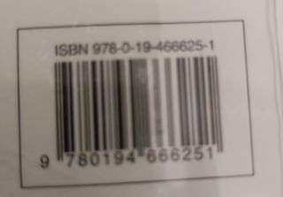 Inglés. MOSAIC OXFORD. 2 ESO.