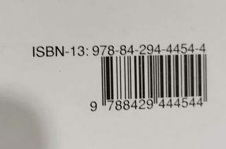 EDUCACIÓN PARA LA CIUDADANÍA ESO