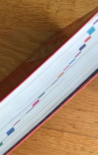 Diccionario básico primaria