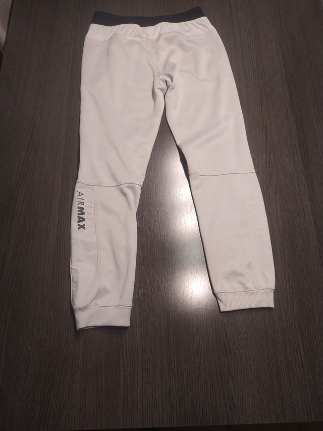 💨 Pantalón Nike 💨