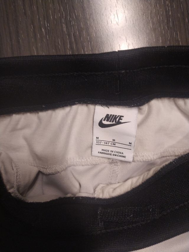 💨 Pantalón Nike 💨